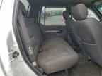 2002 FORD Explorer Sport Trac