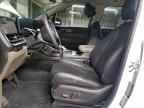 2025 KIA Carnival