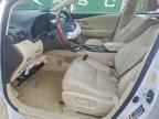 2010 LEXUS RX 450H