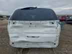 2024 KIA Carnival
