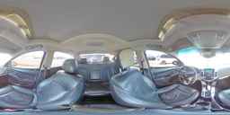 2011 CHEVROLET CRUZE