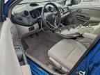 2011 HONDA Insight