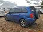 2004 TOYOTA RAV4