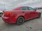 2006 LEXUS IS 250
