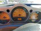 2004 NISSAN MURANO