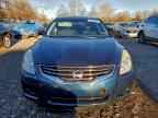 2010 NISSAN ALTIMA