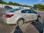 2015 BUICK LACROSSE