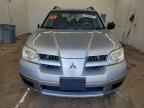 2005 MITSUBISHI outlander