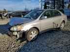 2005 TOYOTA COROLLA