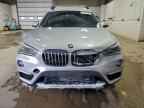 2017 BMW X1