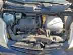 2004 TOYOTA PRIUS