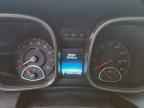 2014 CHEVROLET MALIBU