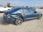 2020 VOLVO S60