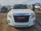 2012 GMC Terrain