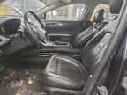 2013 LINCOLN MKZ