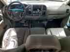 2010 CHEVROLET Silverado