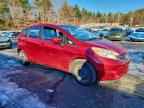 2015 NISSAN Versa Note