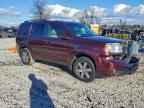 2012 HONDA PILOT