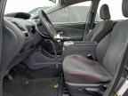 2012 TOYOTA PRIUS V