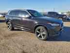 2016 VOLVO XC90
