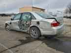 2003 TOYOTA Avalon