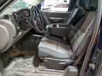 2007 CHEVROLET Silverado 2500