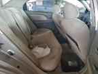 2005 HYUNDAI SONATA