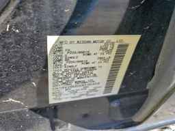 2005 NISSAN Quest