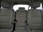 2011 HONDA ODYSSEY