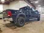 2012 DODGE RAM 1500