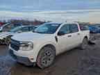 2024 FORD Maverick