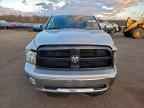2012 DODGE RAM 1500