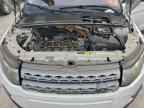 2014 LAND ROVER RANGE ROVER EVOQUE
