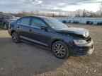 2018 VOLKSWAGEN JETTA