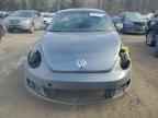 2014 VOLKSWAGEN Beetle