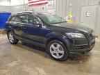 2014 AUDI Q7