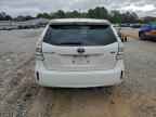2012 TOYOTA PRIUS V
