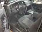 2007 FORD RANGER