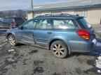 2006 SUBARU Legacy