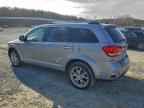 2015 DODGE JOURNEY