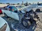 2022 NISSAN Frontier