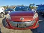 2010 MAZDA 3