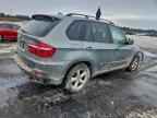 2008 BMW X5