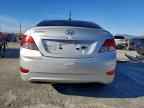 2013 HYUNDAI ACCENT