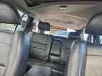 2003 INFINITI QX4
