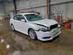 2013 SUBARU Legacy