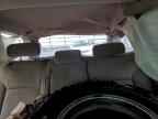 2004 TOYOTA 4Runner
