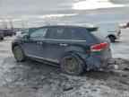 2011 LINCOLN MKX