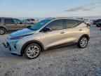 2023 CHEVROLET Bolt EUV