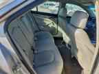 2011 CADILLAC CTS